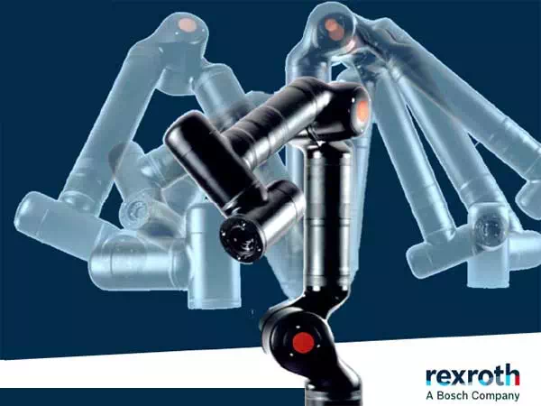 Cobot-antropomorfo-per-automazioni-industriali