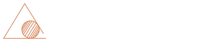 assistenza-tecnica-cnc