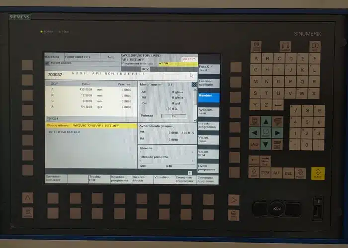 Assistenza-macchine-cnc-sinumerik