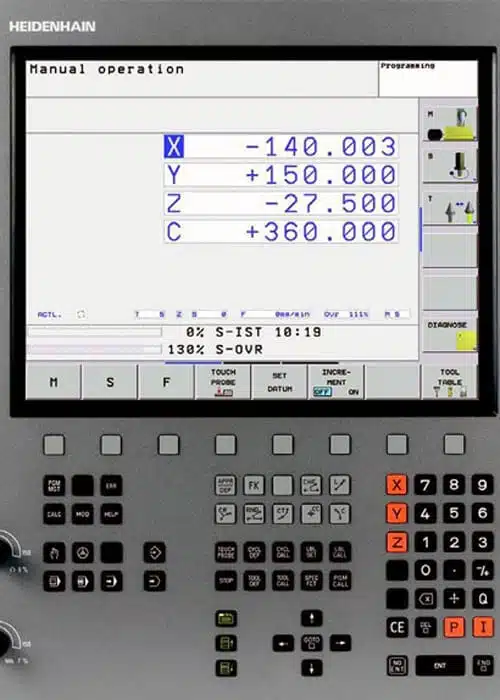 Manutenzione-cnc-heidenhain-lombardia-milano