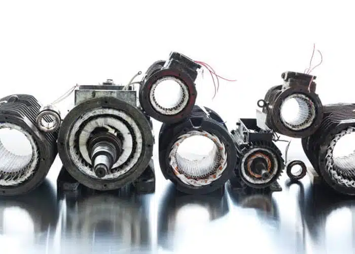 Manutenzione-motori-elettrici-lombardia-milano