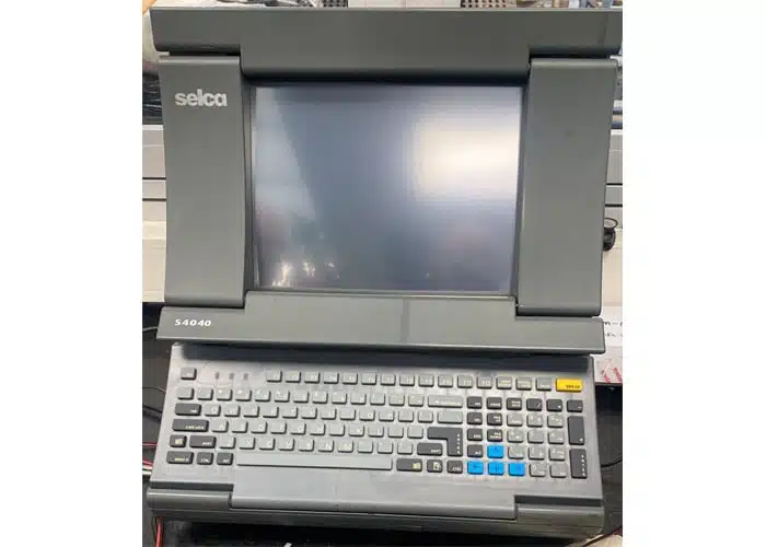 Manutenzione-programmata-schede-macchine-cnc-milano