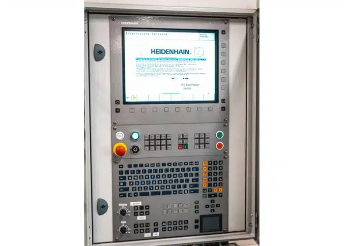 Minimizzare-i-fermi-macchina
