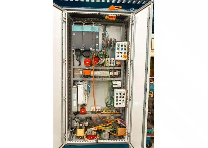 Programmazione-analisi-plc-siemens-lombardia