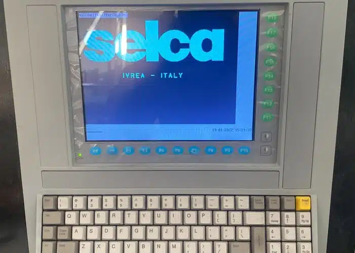 Riparazione-cnc-selca-milano-lombardia