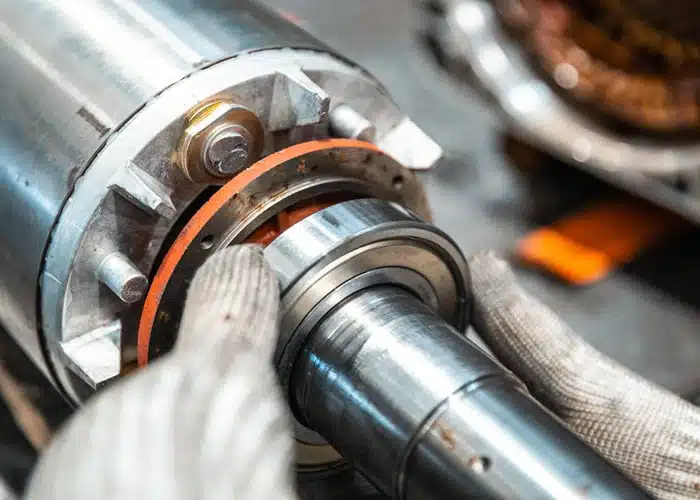 Riparazione-di-motori-elettrici-milano-lombardia