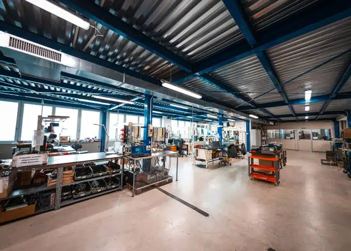 Riparazione-inverter-lombardia-milano