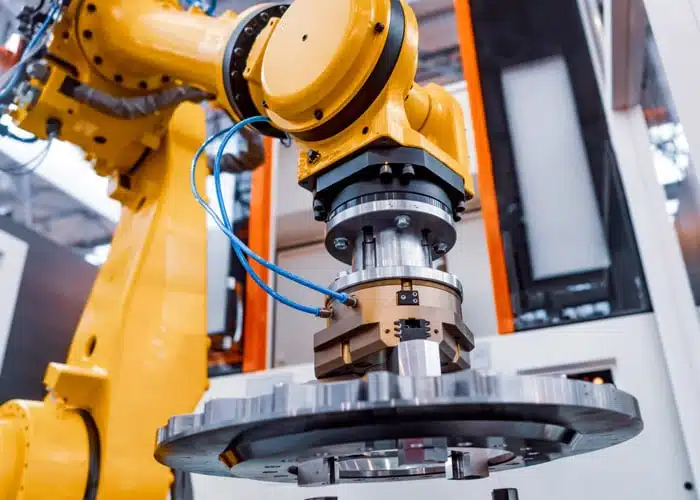 Programmazione-robot-antropomorfo-industriale-milano
