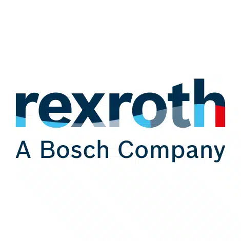 Rexroth-logo