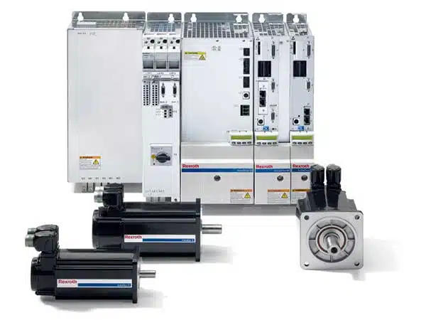 componenti-drive-system-intradrive-bosch-tecnico-riparazione