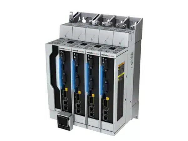 drive-system-per-automazioni-industriali-bosch-centro-assistenza-milano
