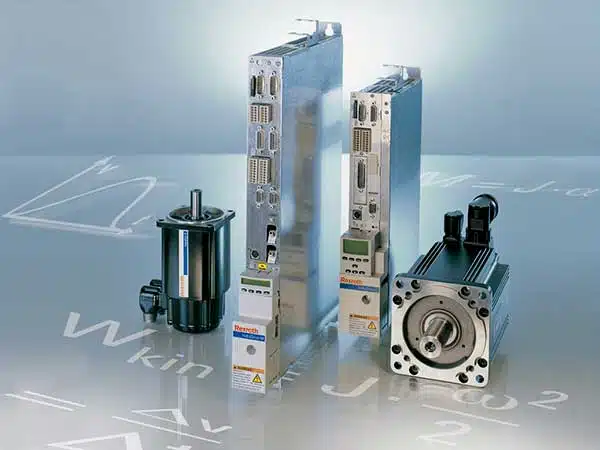 indradrive-rexroth-bosch-assistenza-milano